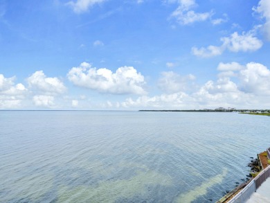 Its all about the VIEWS! Welcome to Bayside at Sandestin Unit on Sandestin Golf and Beach Resort - The Links in Florida - for sale on GolfHomes.com, golf home, golf lot