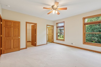 Welcome to a home that doesn't just meet expectations, it on RedTail Golf Club in Illinois - for sale on GolfHomes.com, golf home, golf lot