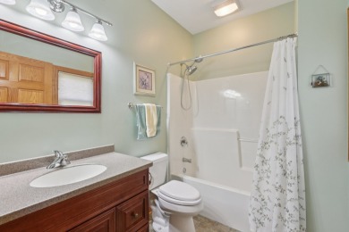Welcome to a home that doesn't just meet expectations, it on RedTail Golf Club in Illinois - for sale on GolfHomes.com, golf home, golf lot