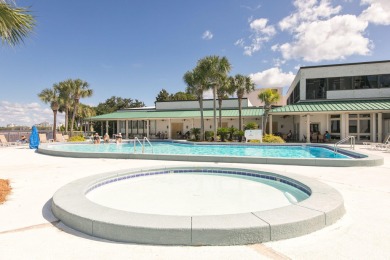 Its all about the VIEWS! Welcome to Bayside at Sandestin Unit on Sandestin Golf and Beach Resort - The Links in Florida - for sale on GolfHomes.com, golf home, golf lot