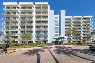 Its all about the VIEWS! Welcome to Bayside at Sandestin Unit on Sandestin Golf and Beach Resort - The Links in Florida - for sale on GolfHomes.com, golf home, golf lot