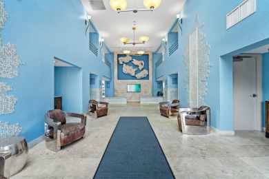 Its all about the VIEWS! Welcome to Bayside at Sandestin Unit on Sandestin Golf and Beach Resort - The Links in Florida - for sale on GolfHomes.com, golf home, golf lot