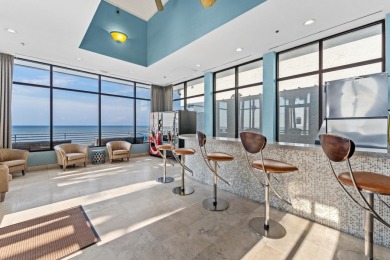 Its all about the VIEWS! Welcome to Bayside at Sandestin Unit on Sandestin Golf and Beach Resort - The Links in Florida - for sale on GolfHomes.com, golf home, golf lot