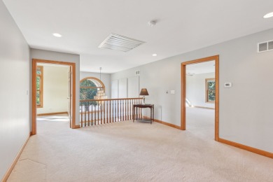 Welcome to a home that doesn't just meet expectations, it on RedTail Golf Club in Illinois - for sale on GolfHomes.com, golf home, golf lot