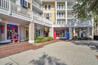 Its all about the VIEWS! Welcome to Bayside at Sandestin Unit on Sandestin Golf and Beach Resort - The Links in Florida - for sale on GolfHomes.com, golf home, golf lot