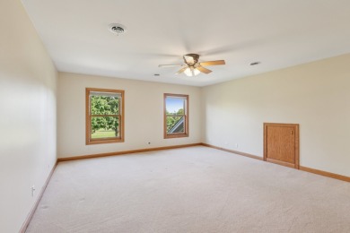 Welcome to a home that doesn't just meet expectations, it on RedTail Golf Club in Illinois - for sale on GolfHomes.com, golf home, golf lot