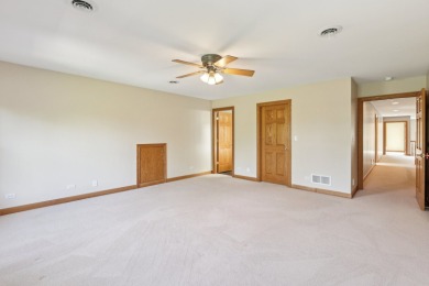 Welcome to a home that doesn't just meet expectations, it on RedTail Golf Club in Illinois - for sale on GolfHomes.com, golf home, golf lot