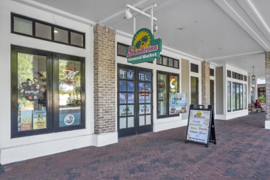 Its all about the VIEWS! Welcome to Bayside at Sandestin Unit on Sandestin Golf and Beach Resort - The Links in Florida - for sale on GolfHomes.com, golf home, golf lot