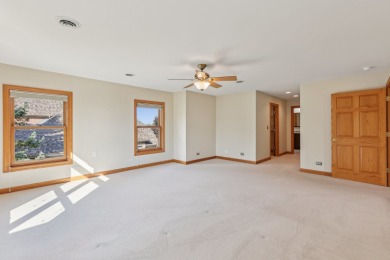 Welcome to a home that doesn't just meet expectations, it on RedTail Golf Club in Illinois - for sale on GolfHomes.com, golf home, golf lot