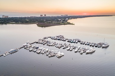 Its all about the VIEWS! Welcome to Bayside at Sandestin Unit on Sandestin Golf and Beach Resort - The Links in Florida - for sale on GolfHomes.com, golf home, golf lot