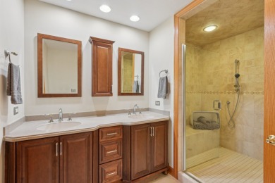 Welcome to a home that doesn't just meet expectations, it on RedTail Golf Club in Illinois - for sale on GolfHomes.com, golf home, golf lot