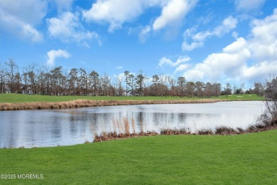 Welcome to the prestigious West Lake Golf  Country Club, where on Westlake Golf and Country Club in New Jersey - for sale on GolfHomes.com, golf home, golf lot