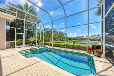 One or more photo(s) has been virtually staged. Situated in the on Longboat Key Golf Club Resort in Florida - for sale on GolfHomes.com, golf home, golf lot