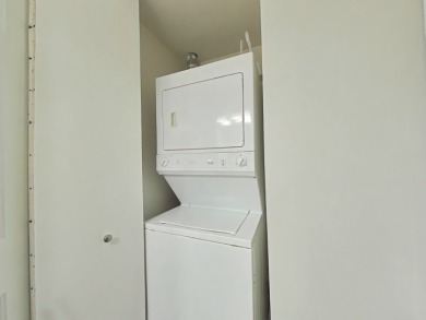 Beautifully Updated 1-Bedroom Condo with Private Patio in Four on River Bend Golf Club in Illinois - for sale on GolfHomes.com, golf home, golf lot