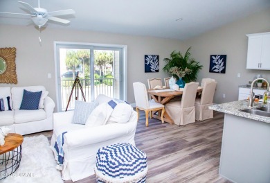 Lender's Liquidation - Beachside Home. Unbelievable price! 's on Oceans Golf Club in Florida - for sale on GolfHomes.com, golf home, golf lot