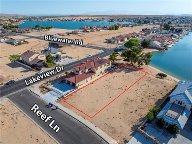 Welcome to the beautiful community of Silver Lakes. This is a on Silver Lakes Golf Course in California - for sale on GolfHomes.com, golf home, golf lot