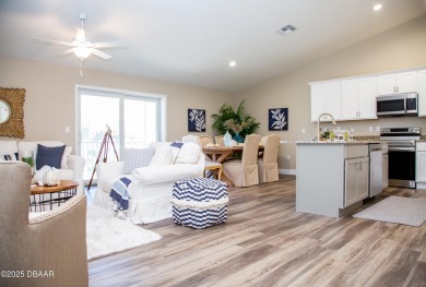 Lender's Liquidation - Beachside Home. Unbelievable price! 's on Oceans Golf Club in Florida - for sale on GolfHomes.com, golf home, golf lot