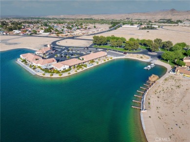 Welcome to the beautiful community of Silver Lakes. This is a on Silver Lakes Golf Course in California - for sale on GolfHomes.com, golf home, golf lot