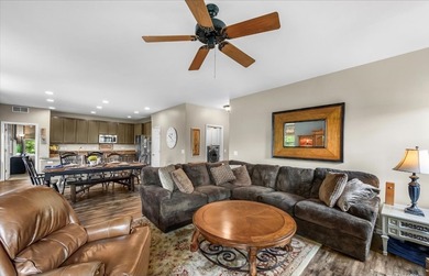 Welcome to this beautifully updated Foxford Hills Prestwick on Foxford Hills Golf Club in Illinois - for sale on GolfHomes.com, golf home, golf lot