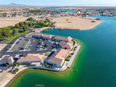 Welcome to the beautiful community of Silver Lakes. This is a on Silver Lakes Golf Course in California - for sale on GolfHomes.com, golf home, golf lot