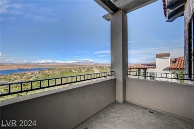 Welcome to unparalled luxury in the exclusive guard gated South on  in Nevada - for sale on GolfHomes.com, golf home, golf lot