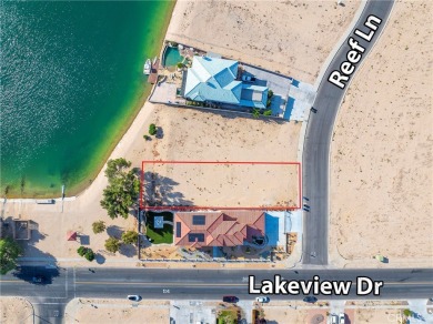 Welcome to the beautiful community of Silver Lakes. This is a on Silver Lakes Golf Course in California - for sale on GolfHomes.com, golf home, golf lot