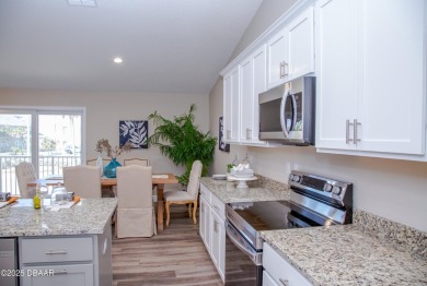 Lender's Liquidation - Beachside Home. Unbelievable price! 's on Oceans Golf Club in Florida - for sale on GolfHomes.com, golf home, golf lot