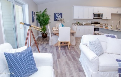 Lender's Liquidation - Beachside Home. Unbelievable price! 's on Oceans Golf Club in Florida - for sale on GolfHomes.com, golf home, golf lot