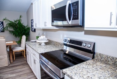 Lender's Liquidation - Beachside Home. Unbelievable price! 's on Oceans Golf Club in Florida - for sale on GolfHomes.com, golf home, golf lot