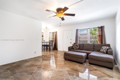 Welcome to this resort style community! This 2 Bed/ 1.5 Bath on Flamingo Lakes Country Club in Florida - for sale on GolfHomes.com, golf home, golf lot