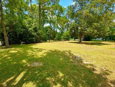 Charming renovated cottage-style home with a NEW ROOF on a on Ocilla Country Club in Georgia - for sale on GolfHomes.com, golf home, golf lot