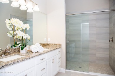 Lender's Liquidation - Beachside Home. Unbelievable price! 's on Oceans Golf Club in Florida - for sale on GolfHomes.com, golf home, golf lot
