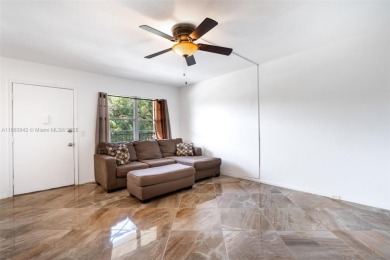 Welcome to this resort style community! This 2 Bed/ 1.5 Bath on Flamingo Lakes Country Club in Florida - for sale on GolfHomes.com, golf home, golf lot