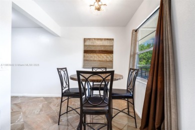 Welcome to this resort style community! This 2 Bed/ 1.5 Bath on Flamingo Lakes Country Club in Florida - for sale on GolfHomes.com, golf home, golf lot