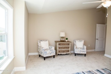 Lender's Liquidation - Beachside Home. Unbelievable price! 's on Oceans Golf Club in Florida - for sale on GolfHomes.com, golf home, golf lot