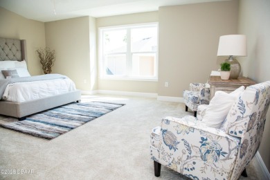 Lender's Liquidation - Beachside Home. Unbelievable price! 's on Oceans Golf Club in Florida - for sale on GolfHomes.com, golf home, golf lot