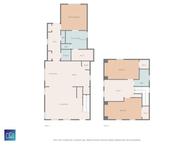 Check out this meticulously maintained 3 bedroom/2.5 bathroom on Prestwick Country Club in South Carolina - for sale on GolfHomes.com, golf home, golf lot