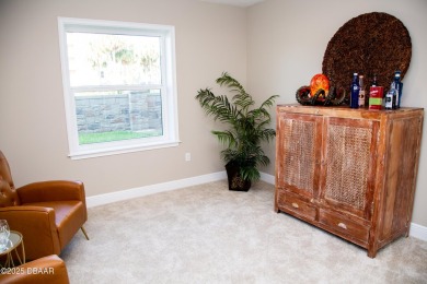 Lender's Liquidation - Beachside Home. Unbelievable price! 's on Oceans Golf Club in Florida - for sale on GolfHomes.com, golf home, golf lot
