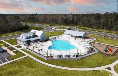 Check out this meticulously maintained 3 bedroom/2.5 bathroom on Prestwick Country Club in South Carolina - for sale on GolfHomes.com, golf home, golf lot