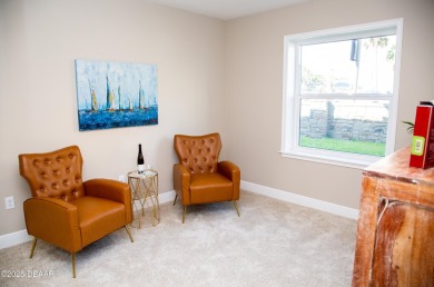 Lender's Liquidation - Beachside Home. Unbelievable price! 's on Oceans Golf Club in Florida - for sale on GolfHomes.com, golf home, golf lot