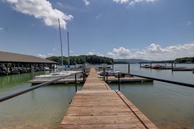 AS THE DAYS GET WARMER, SMITH MOUNTAIN LAKE STARTS CALLING. PICK on Mariners Landing Golf and Country Club in Virginia - for sale on GolfHomes.com, golf home, golf lot