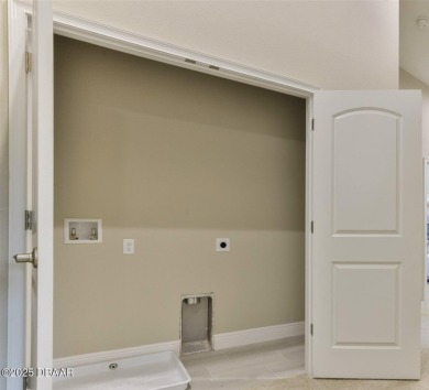 Lender's Liquidation - Beachside Home. Unbelievable price! 's on Oceans Golf Club in Florida - for sale on GolfHomes.com, golf home, golf lot