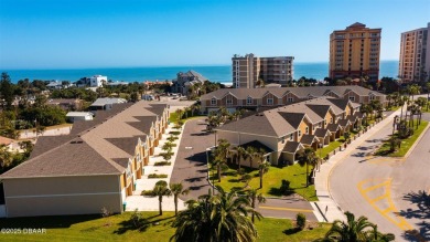 Lender's Liquidation - Beachside Home. Unbelievable price! 's on Oceans Golf Club in Florida - for sale on GolfHomes.com, golf home, golf lot
