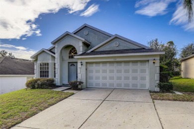Located in the tranquil and picturesque Errol Golfside Village on Errol Estates Country Club in Florida - for sale on GolfHomes.com, golf home, golf lot