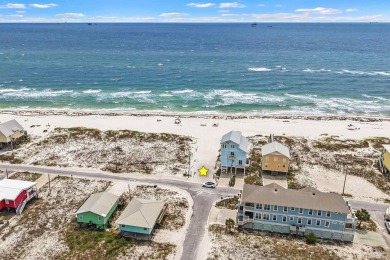 Welcome to 446 Harbor Light Circle in the desirable Heritage on Kiva Dunes Golf Club in Alabama - for sale on GolfHomes.com, golf home, golf lot
