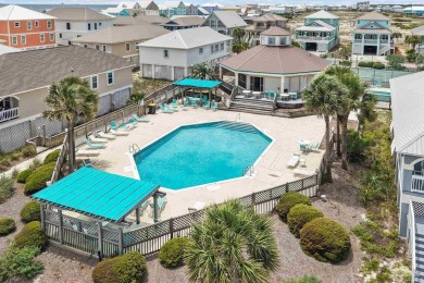 Welcome to 446 Harbor Light Circle in the desirable Heritage on Kiva Dunes Golf Club in Alabama - for sale on GolfHomes.com, golf home, golf lot