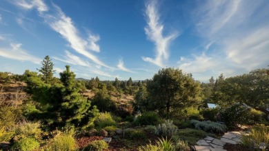 Silverado Country Club, gated community with a delightful Custom on Silverado Country Club and Resort in California - for sale on GolfHomes.com, golf home, golf lot