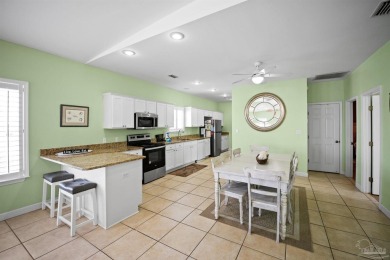 Welcome to 446 Harbor Light Circle in the desirable Heritage on Kiva Dunes Golf Club in Alabama - for sale on GolfHomes.com, golf home, golf lot