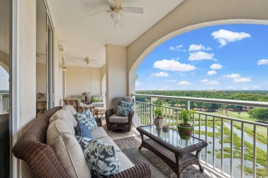 Experience unparalleled luxury penthouse living at Myrtle on The Dunes Golf and Beach Club in South Carolina - for sale on GolfHomes.com, golf home, golf lot