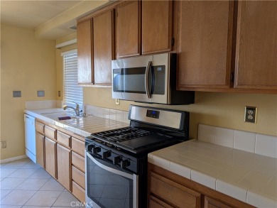 Sun Lakes Country Club is a Golfing Community that offers Resort on Sun Lakes Country Club in California - for sale on GolfHomes.com, golf home, golf lot